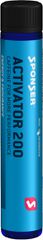 Activator 200, COLA-LEMON Display (30 x 25 ml)