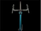 CHECKPOINT SL 7 eTAP Gravelbike / dark aquatic carbon smoke / 61 CM