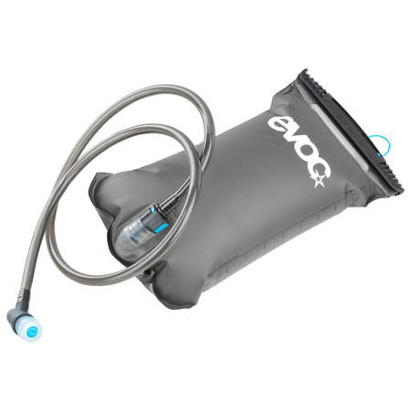 HYDRATION BLADDER Trinkblase / 2l