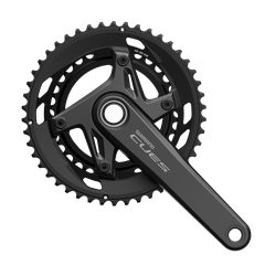 Kettenradgarnitur CUES FC-U6040 / 170 mm, 46x32