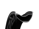 Turbine 30 ALU E-MTB CLN 6 Bolt Wheel V2 / black / 27.5"/15x110