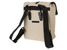 FR Single Bag/Backpack JAXX II / taupe