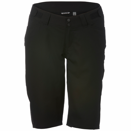 M Arc Short w/ Liner / black / 32