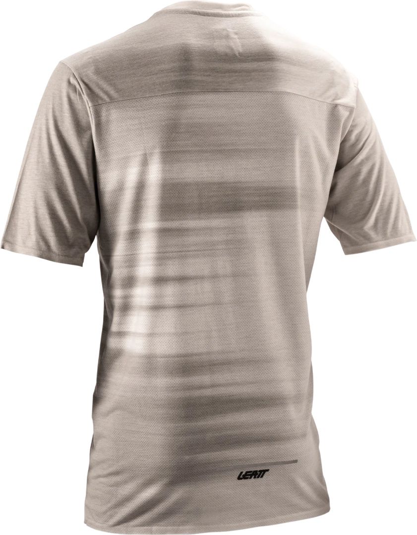 MTB Trail 4.0 Jersey / cream white / L