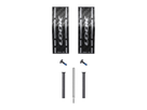 BLADE 12 KEO BLADE POWER