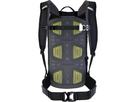 Stage 12L Backpack / black