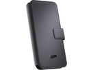 Magnetic Flip Cover SPC+ / schwarz / SPC+ bis 6.7″