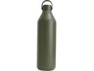 Chilly's Series 3 Core Bottle 1l / Cargo