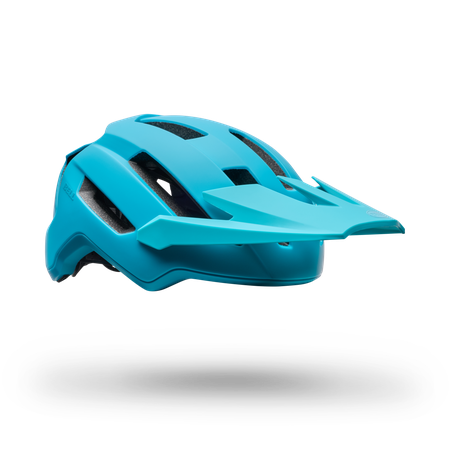 4forty MIPS / solid blue atoll / L 58-62