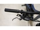 MOUNTAIN JACK 26 Jugendvelo / deep blue / 26 ZOLL