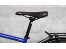 CUMPAN CAMMINA Tourenvelo / ultramarinblau / M