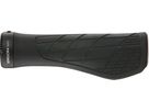 GA3 All Mountain Komfortgriffe / black / S