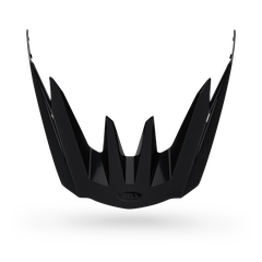 5Fifty Visor / black / S