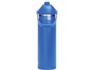 Thrive Flip Straw V.I. 0.75l sky blue / Sky Blue
