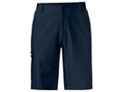 TREMALZO IV Herren-Bikeshorts / black / 3XL