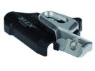Schalthebel-Adapter XTR SM-SL98 2013 / Schwarz, Silber / links