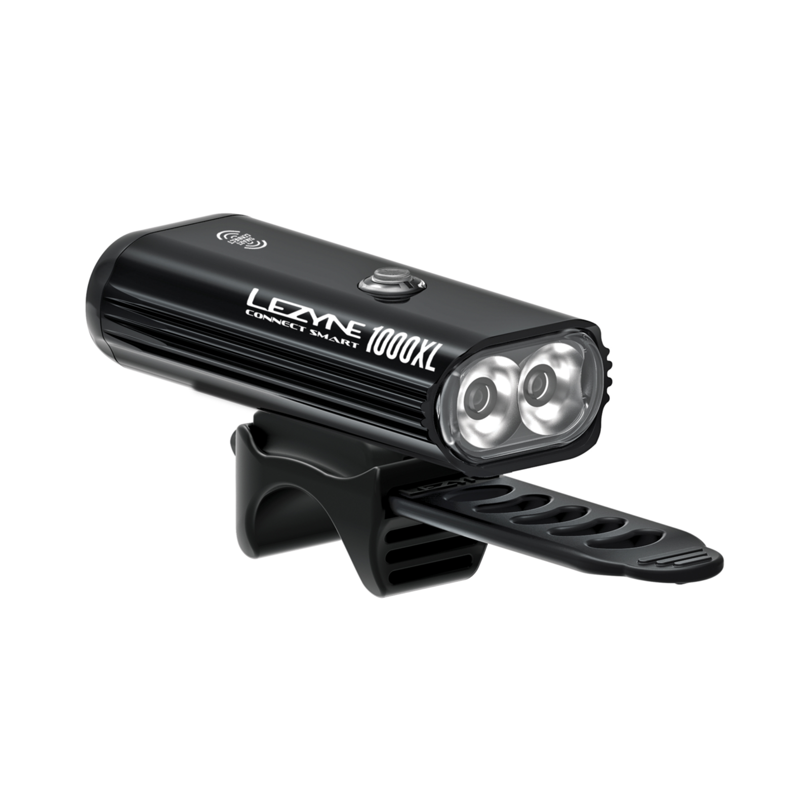 Connect Smart 1000XL/Ktv Smart Pair / black