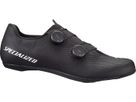 TORCH 3.0 Rennveloschuhe / black / 43