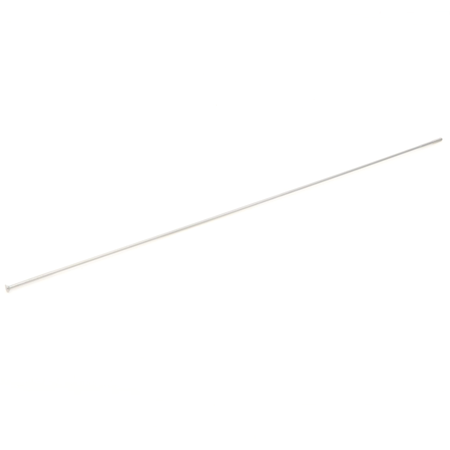 Spoke 298mm DB 29" / standard