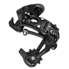 Rear Derailleur GX Type 2.1 10SP / black / Medium