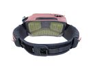 HIP PACK PRO 3L, Hüfttasche / dusty pink/carbon grey