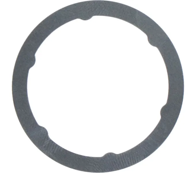 Spacer Lock-Ring CS-6600-10