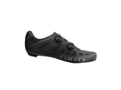Imperial Shoe / black / 43