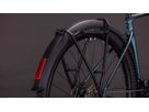NUROAD RACE FE Gravelbike / royalgreen / XL