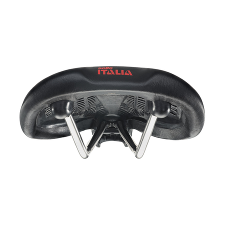 Flite 1990 TI316 / black / L1