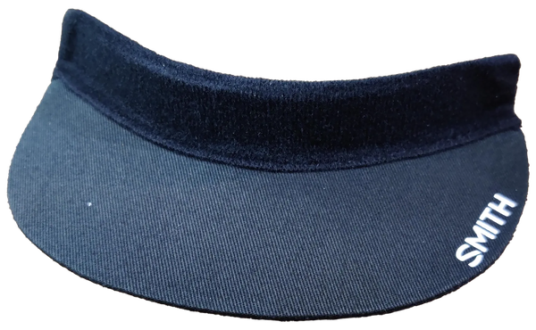 NETWORK MIPS VISOR / schwarz /  onesize