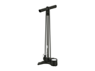 Macro HP Floor Drive DV / flat grey / one size