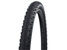 Pneu CX Comp / black