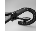 K-EDGE WAHOO Specialized Future Combo Mount / black / one size
