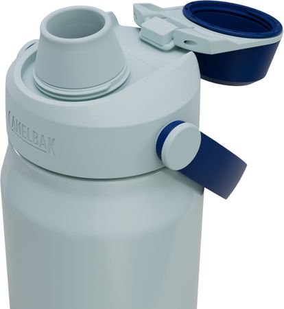 Thrive Chug V.I. 0.75l deep sea dawn / deep sea dawn