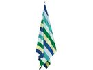 Beach Towels Large / cool lagoon