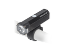 Dayblazer 1000 Front Light / black