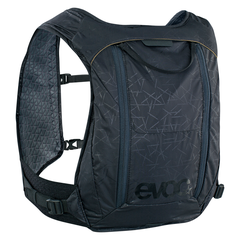 Hydro Pro 3L + 1.5L Bladder / black