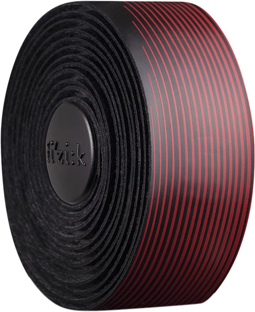 Vento Microtex 2mm Tacky