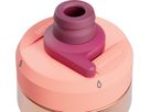Podium V.I. 0.5l / mercury blush