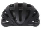 ICON MIPS / schwarz matt / S/M 52-57CM