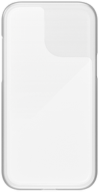 Smartphone-Halterungen und Zubehör - QUAD LOCK Poncho iPhone 12 Pro Max von QUAD LOCK
