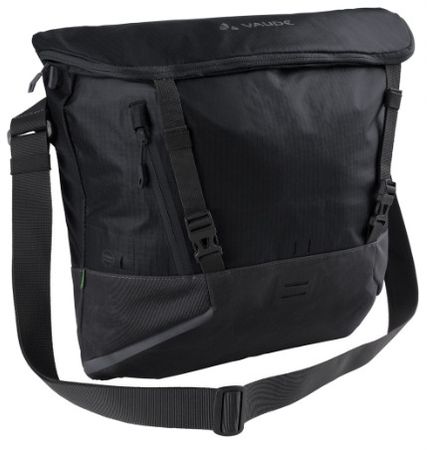 CITYME BIKE Office-Tasche / black