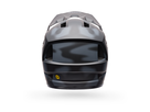 Sanction II DLX MIPS Helmet / camo matte black / XL 59-61