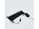 CHARGING BAG Ladetasche wasserdicht / schwarz