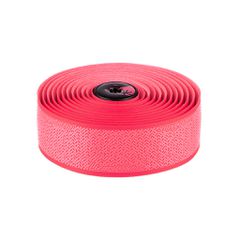 DSP Lenkerband / neon pink