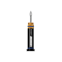 Tubeless Insert Kit / black / one size