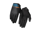 DND II Glove / black hotlap / L