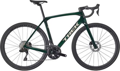 DOMANE SL 6 GEN 4 Rennvelo / ivy smoke / 58 CM