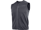 Protector Vest Lite Men / black / L