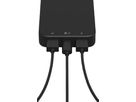 PD POWERBANK 10'000mAh 20Watt USB-C / schwarz